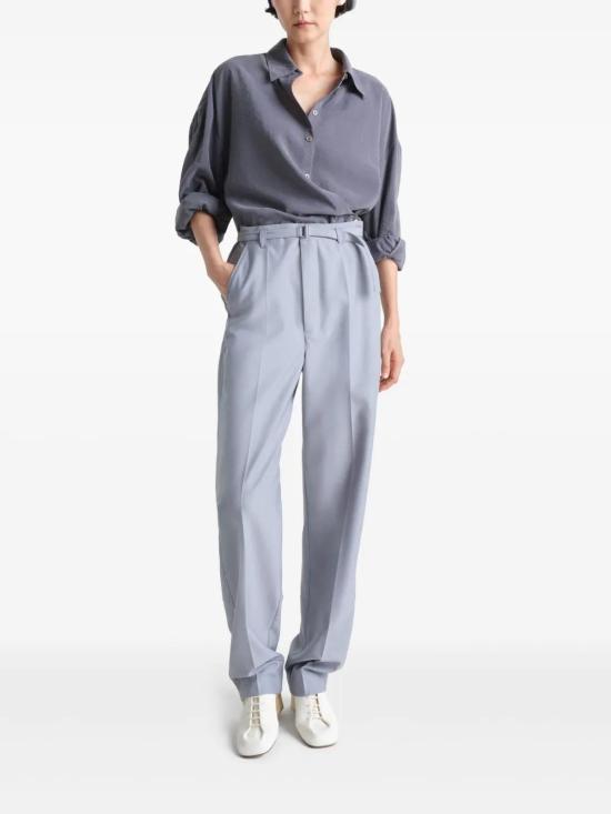  르메르 셔츠 SH1141LF1308 - LEMAIRE