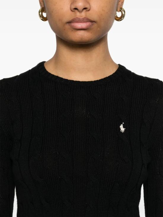  폴로 랄프로렌 스웨터 211891640027 - POLO RALPH LAUREN