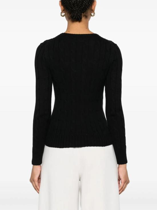  폴로 랄프로렌 스웨터 211891640027 - POLO RALPH LAUREN