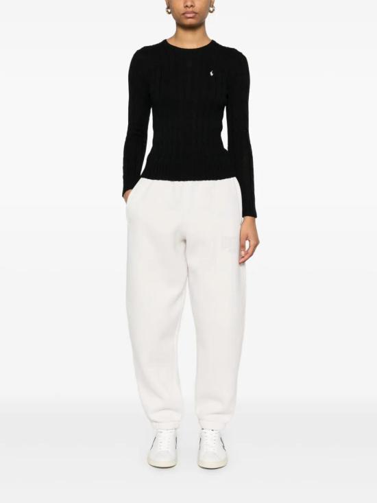  폴로 랄프로렌 스웨터 211891640027 - POLO RALPH LAUREN