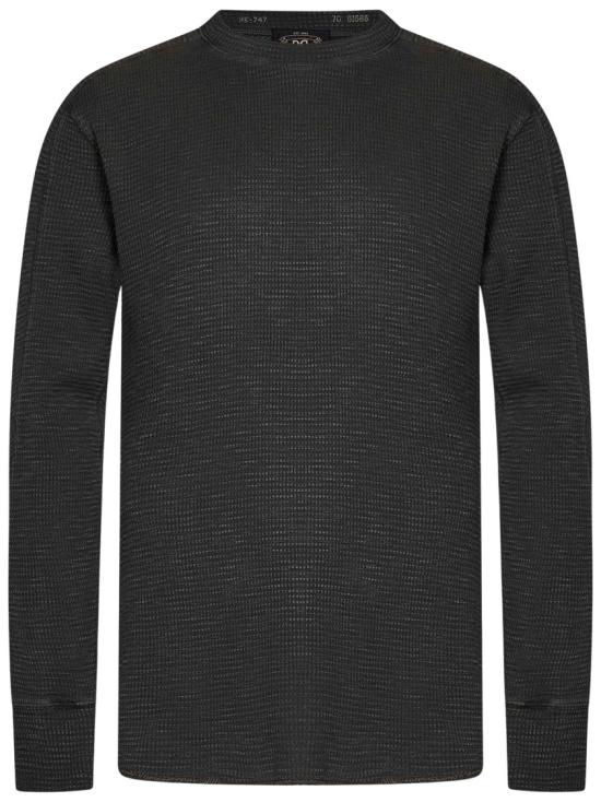 25FW 폴로 랄프로렌 반팔 티셔츠 782504858 Black