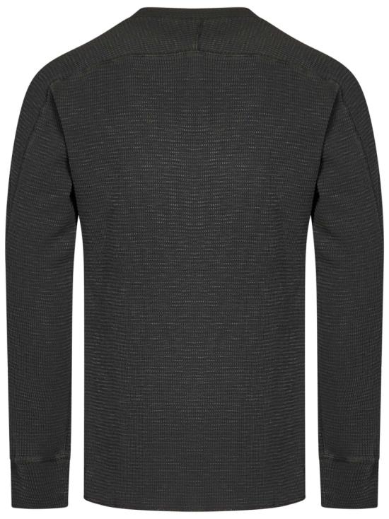 25FW 폴로 랄프로렌 반팔 티셔츠 782504858 Black - POLO RALPH LAUREN