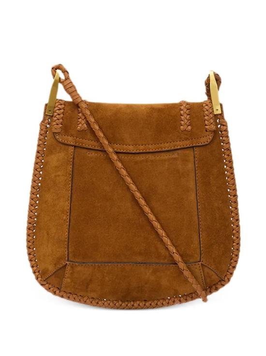  이자벨마랑 숄더백 PP0342FAC2C11M - ISABEL MARANT