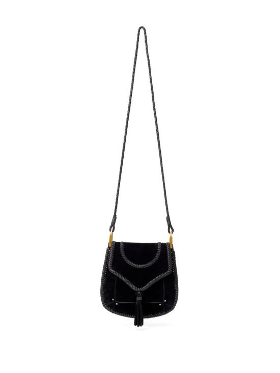  이자벨마랑 숄더백 PP0342FAC2C11M - ISABEL MARANT