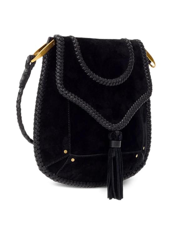  이자벨마랑 숄더백 PP0342FAC2C11M - ISABEL MARANT