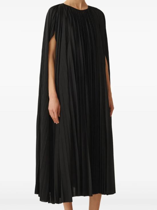  파비아나 필리피 롱 원피스 ABD265F440L2990000 - FABIANA FILIPPI