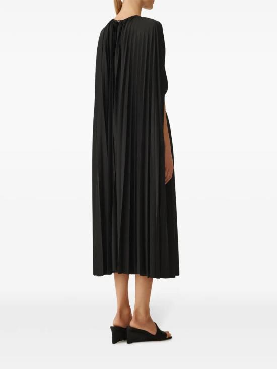  파비아나 필리피 롱 원피스 ABD265F440L2990000 - FABIANA FILIPPI