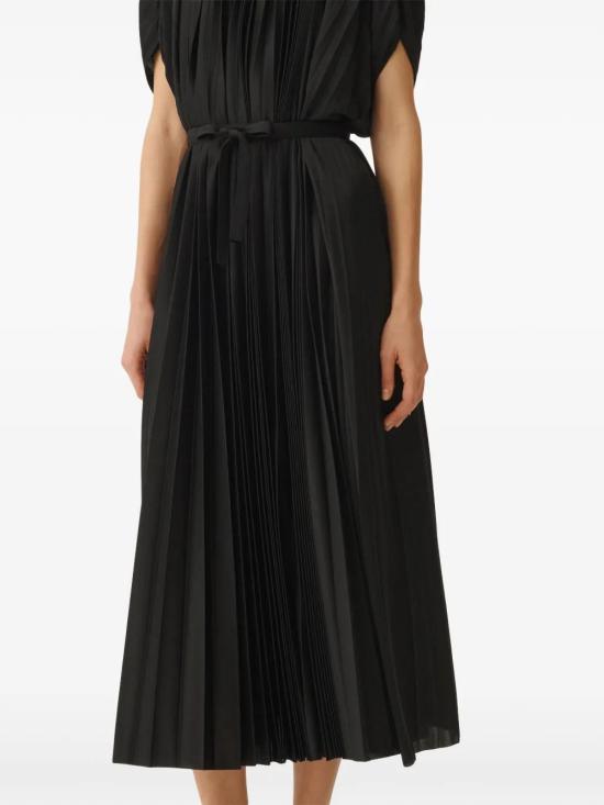  파비아나 필리피 롱 원피스 ABD265F440L2990000 - FABIANA FILIPPI