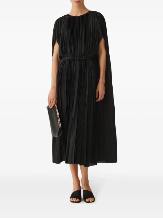  파비아나 필리피 롱 원피스 ABD265F440L2990000 - FABIANA FILIPPI