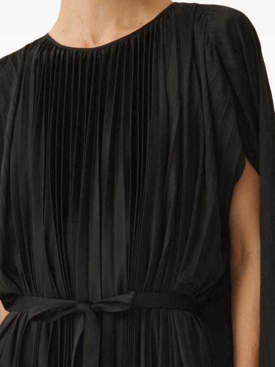  파비아나 필리피 롱 원피스 ABD265F440L2990000 - FABIANA FILIPPI