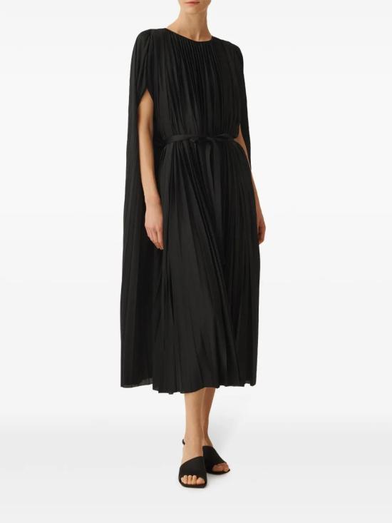  파비아나 필리피 롱 원피스 ABD265F440L2990000 - FABIANA FILIPPI