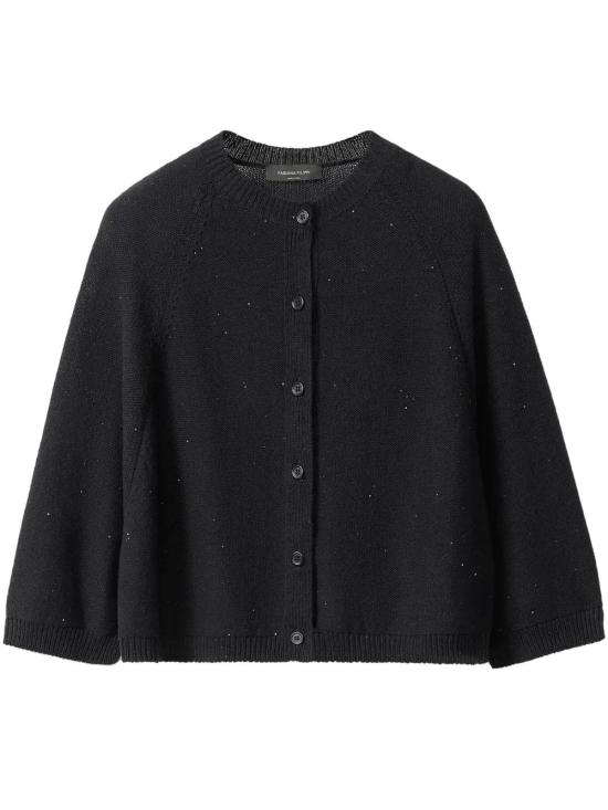  파비아나 필리피 가디건 MAD275F528D2730000