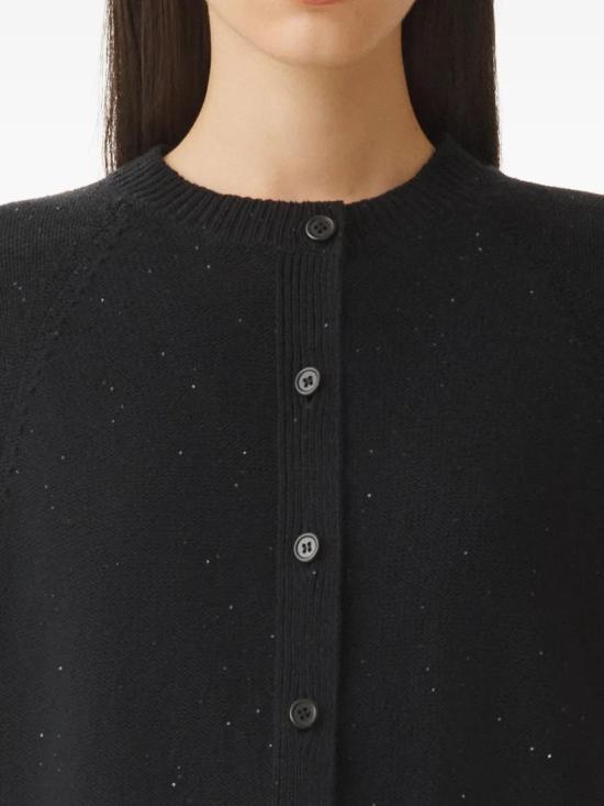  파비아나 필리피 가디건 MAD275F528D2730000 - FABIANA FILIPPI