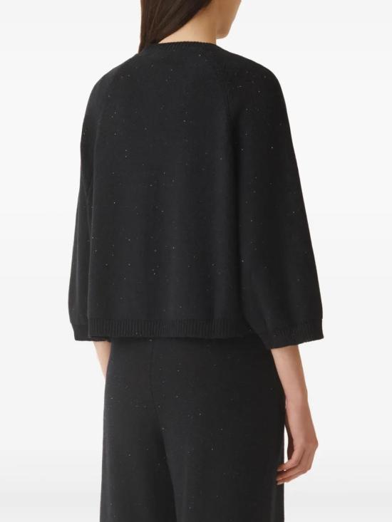  파비아나 필리피 가디건 MAD275F528D2730000 - FABIANA FILIPPI