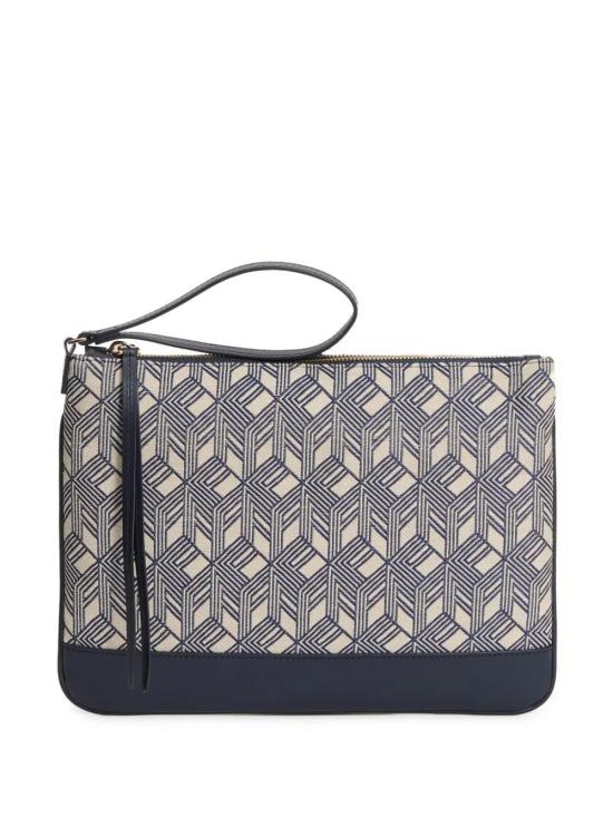  파비아나 필리피 숄더백 AAD275A035L4070000