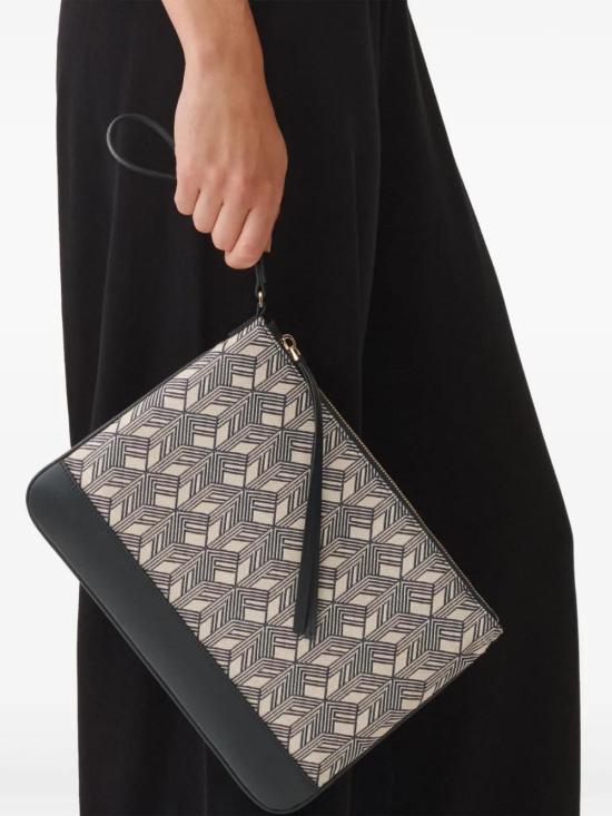  파비아나 필리피 숄더백 AAD275A035L4070000 - FABIANA FILIPPI