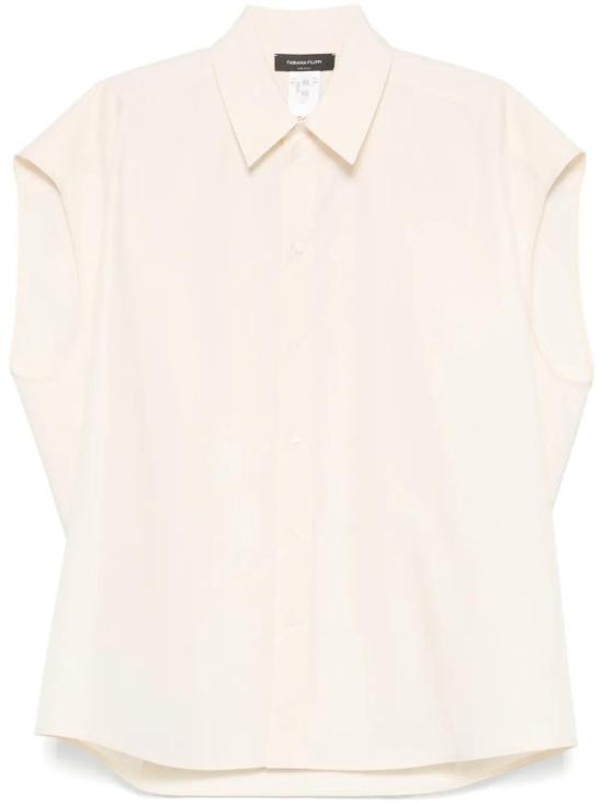  파비아나 필리피 셔츠 CAD265F337D6500000