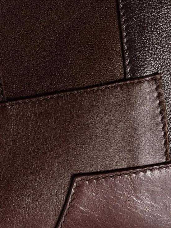  미우미우 토트백 5BA281VOLN2CRI - MIU MIU