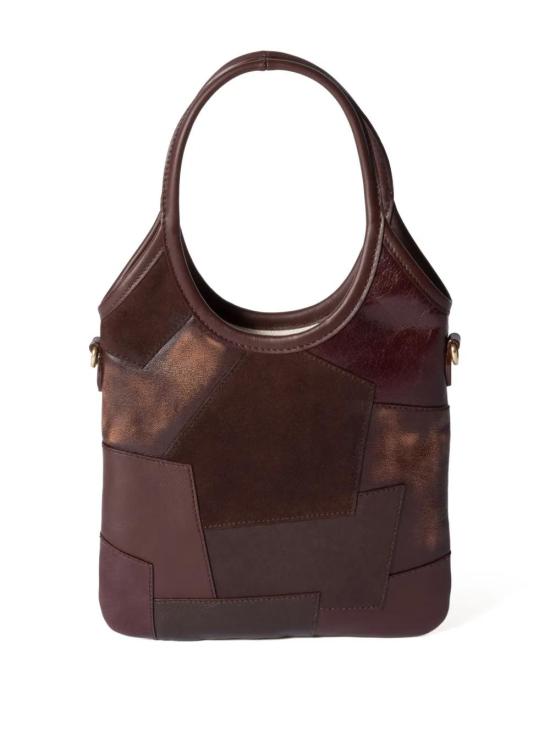  미우미우 토트백 5BA281VOLN2CRI - MIU MIU