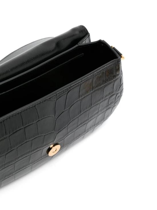  베르사체 숄더백 10071281A08724 - VERSACE