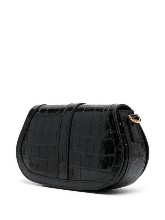  베르사체 숄더백 10071281A08724 - VERSACE