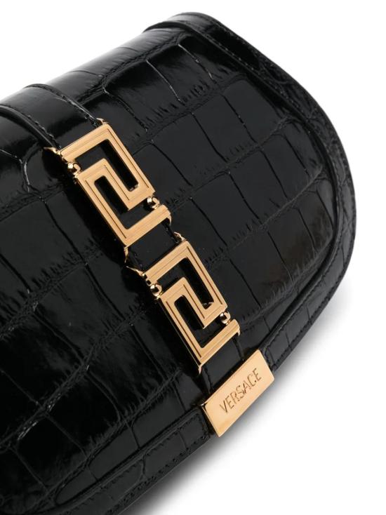  베르사체 숄더백 10071281A08724 - VERSACE