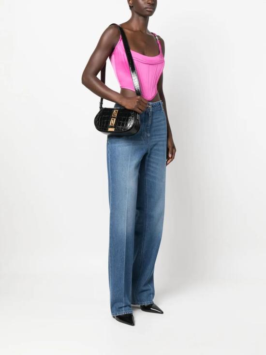  베르사체 숄더백 10071281A08724 - VERSACE