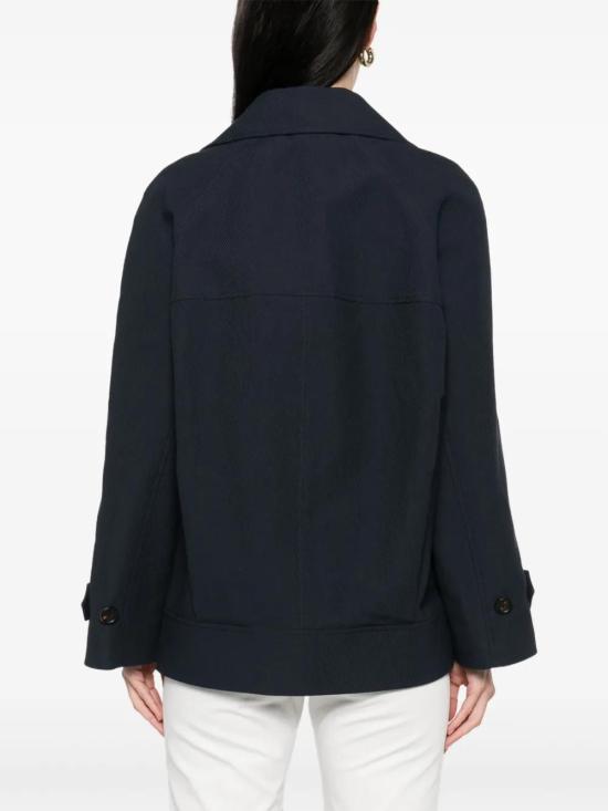 브루넬로 쿠치넬리 자켓 MH5347892C7198 - BRUNELLO CUCINELLI