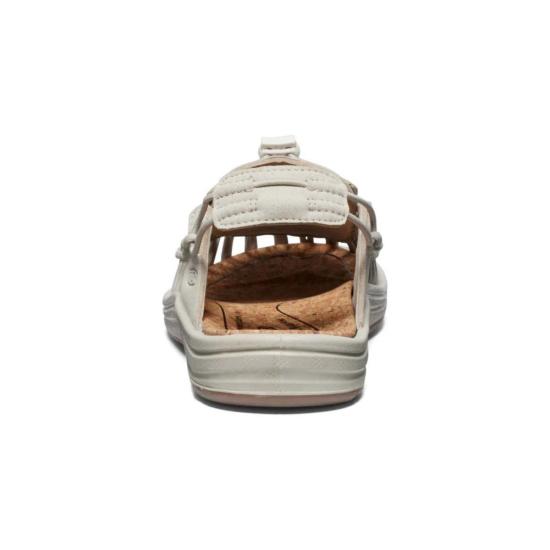  킨 샌들 유니크 2 컨버터블 X 플라자 토프 - KEEN