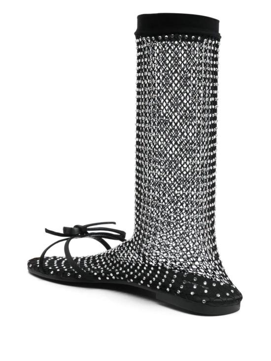  발렌시아가 부츠 821043W2EA2 - BALENCIAGA