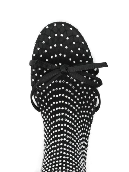  발렌시아가 부츠 821043W2EA2 - BALENCIAGA