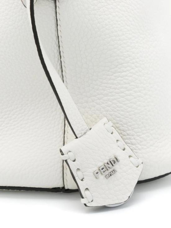  펜디 숄더백 8BL156ASU2 - FENDI