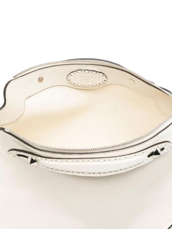  펜디 숄더백 8BL156ASU2 - FENDI