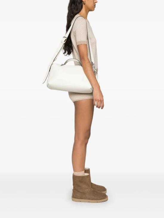  펜디 숄더백 8BL156ASU2 - FENDI