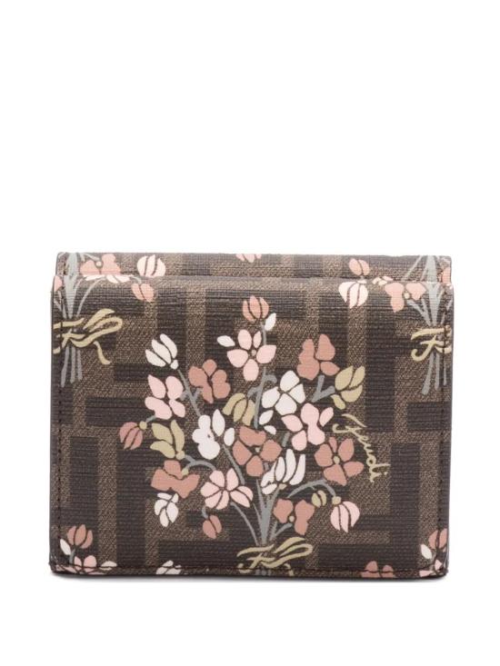  펜디 지갑 8M0480AURF