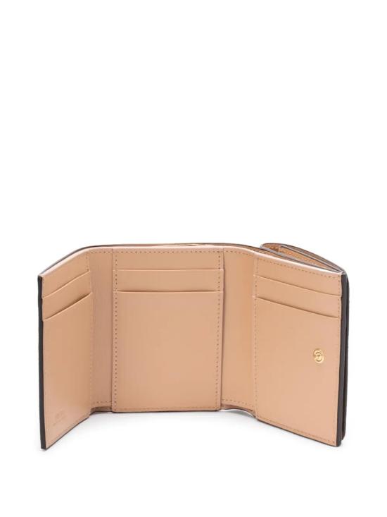  펜디 지갑 8M0480AURF - FENDI