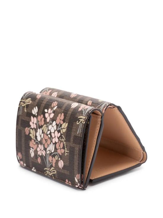  펜디 지갑 8M0480AURF - FENDI