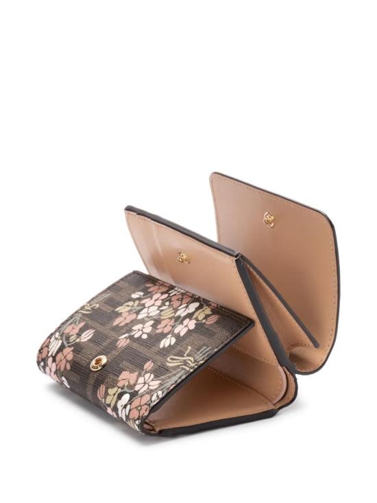  펜디 지갑 8M0480AURF - FENDI