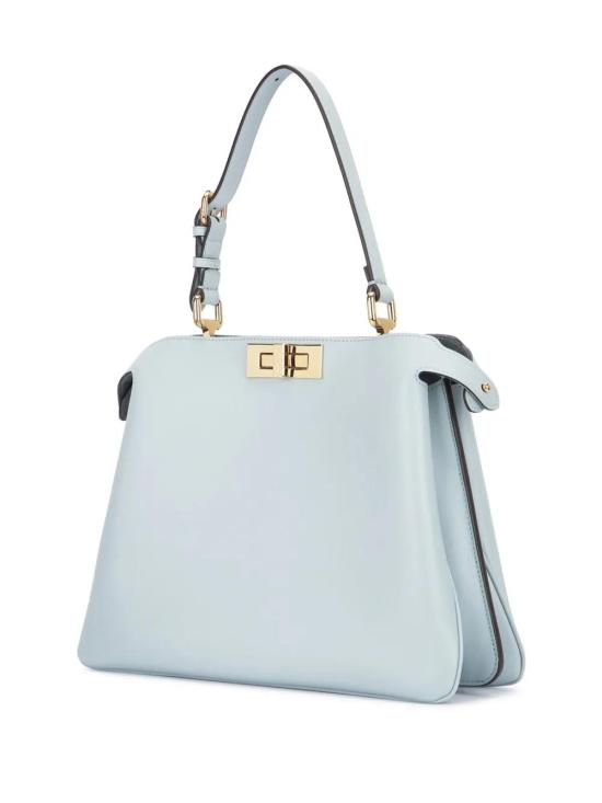  펜디 토트백 8BN353AOVH - FENDI