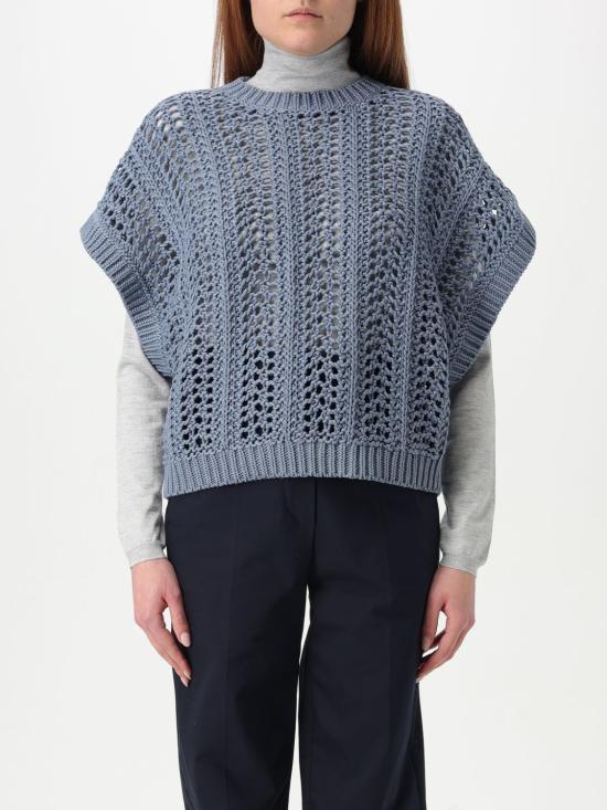 25SS 브루넬로 쿠치넬리 터틀넥 M8E389100 C2886 Avion