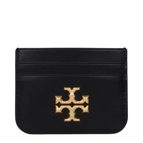 25FW 토리버치 토트백 86346001