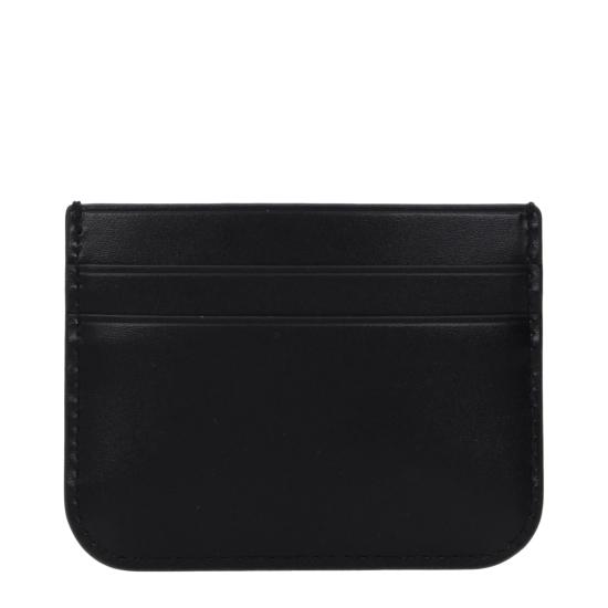 25FW 토리버치 토트백 86346001 - TORY BURCH