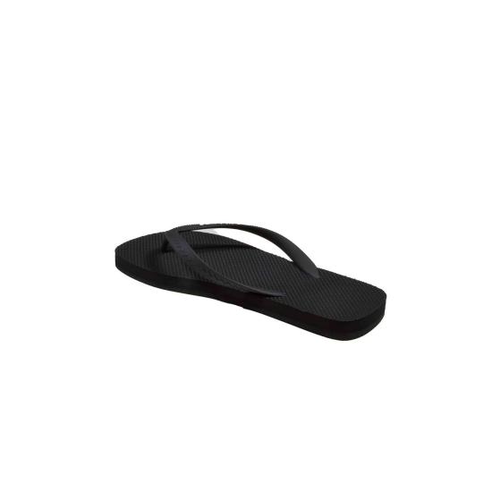 25SS 디스퀘어드2 뮬/슬리퍼 FFM0001172000012124 - DSQUARED2