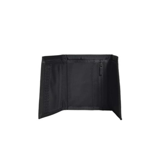 25SS 디스퀘어드2 남성지갑 WAM006211703199M436 - DSQUARED2