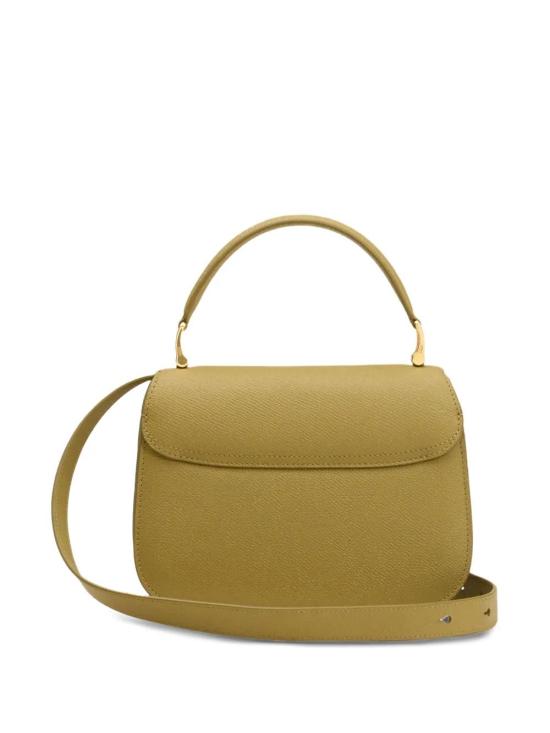  아미 토트백 E25ULL007AL0036 - AMI