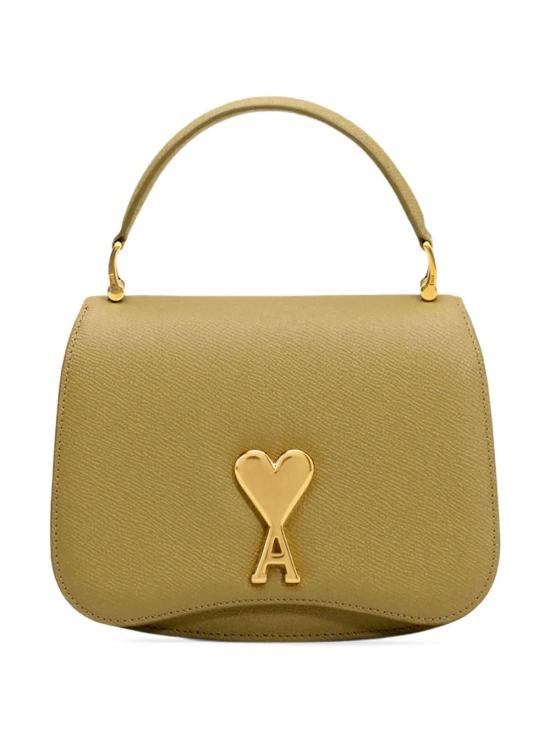  아미 토트백 E25ULL007AL0036