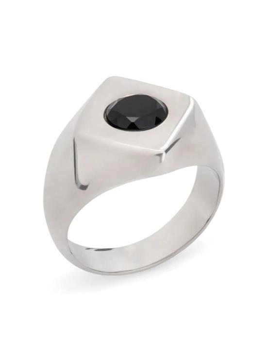  르메르 반지 JW0109LO0029 - LEMAIRE