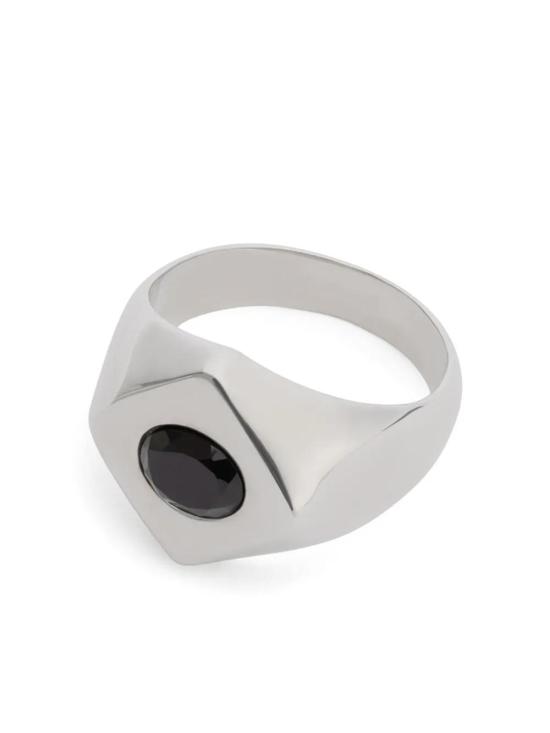  르메르 반지 JW0109LO0029