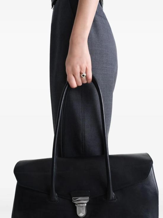  르메르 반지 JW0109LO0029 - LEMAIRE