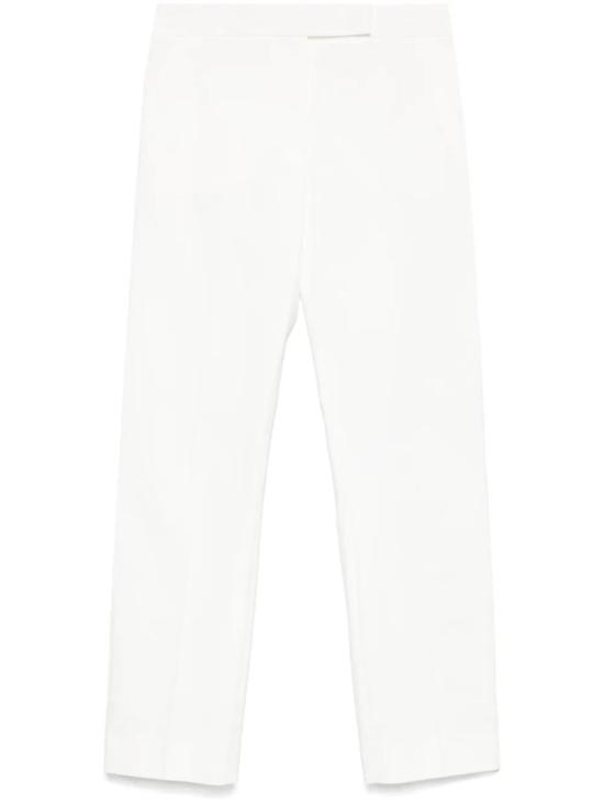  막스마라 스트레이트 팬츠 2511131072600